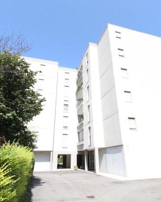 4 LOCALI A VICENZA