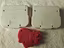 Immagine 2