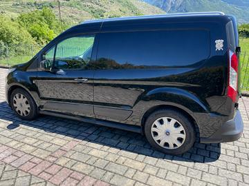 FORD Transit connect 2019