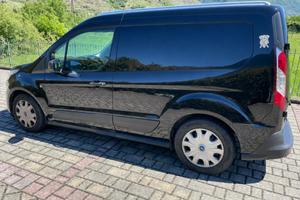 FORD Transit connect 2019