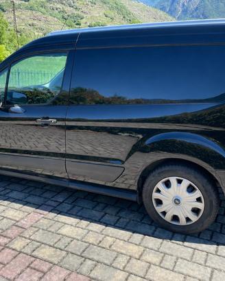 FORD Transit connect 2019