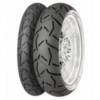 Gomme Continental Trail Attack 3 - NUOVE imballate