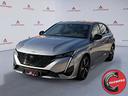 peugeot-308-bluehdi-130-s-s-eat8-gt