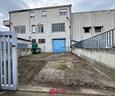 laboratorio-san-salvo-cod-rif-3328227vcg-