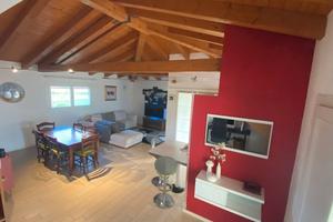 Appartamento monolocale/bilocale