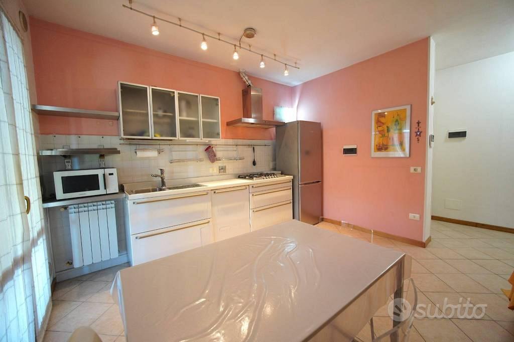 Appartamento – PT - Vista 5
