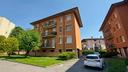 appartamento-veduggio-con-colzano