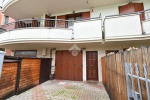 3 LOCALI A SAVIGNANO SUL RUBICONE