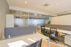 UFFICIO A SAN GIULIANO MILANESE