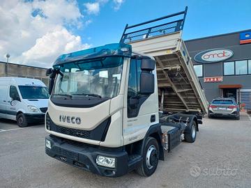 Iveco 80E21 RIF. 5304