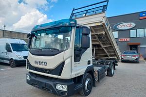 Iveco 80E21 RIF. 5304