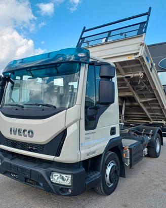 Iveco 80E21 RIF. 5304