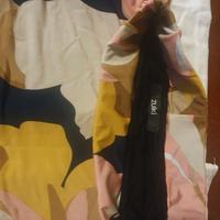 gonna corta a fantasia 