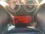 Immagine 15