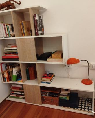 libreria 