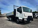 renault-d75-ribaltabile-euro6
