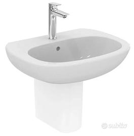 Lavabo Ideal Standard Tesi
