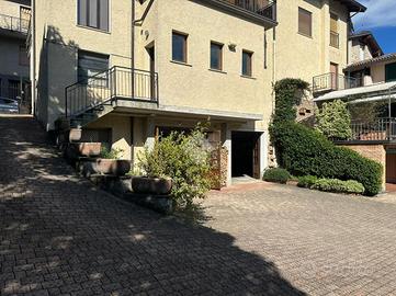 DEPOSITO A ENDINE GAIANO