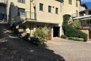 DEPOSITO A ENDINE GAIANO