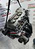 motore-opel-suzuki-nissan-1-0-b-sigla-motore-k10b