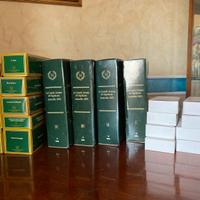 La grande armata di Napoleone - Austerlitz 1805