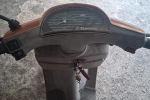 zip sp 
