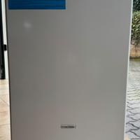 Caldaia a condensazione Italtherm