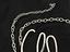 Immagine 4