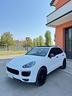 porsche-cayenne-3-0-diesel