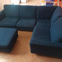  divano angolare