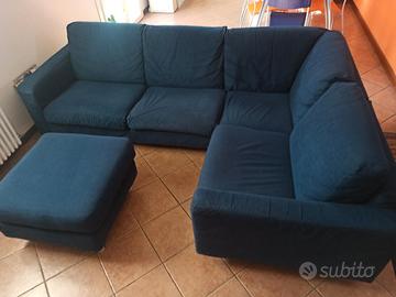  divano angolare