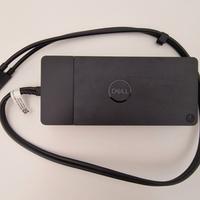 Dell WD19S Dock Universale