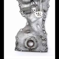 pompa olio suzuki jimny 