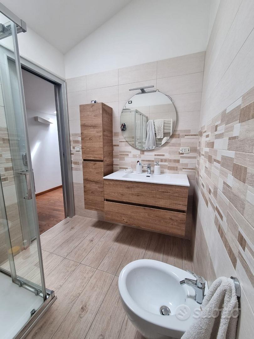 Appartamento – Loreto Aprutino, Pescara - Vista 3