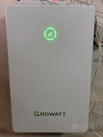Growatt gbli6532
