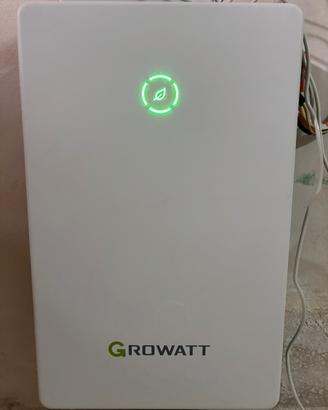 Growatt gbli6532