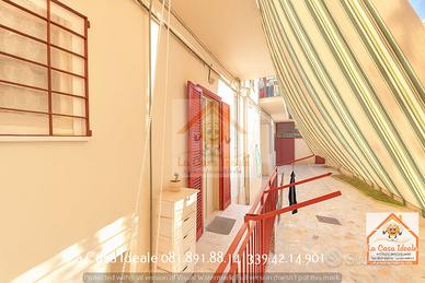 S.Antimo Via Roma 85.000 100 mq