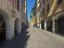 Immagine 8