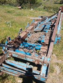 Estirpatore  sicitiller