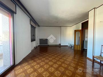 CASA INDIPENDENTE A MARENO DI PIAVE