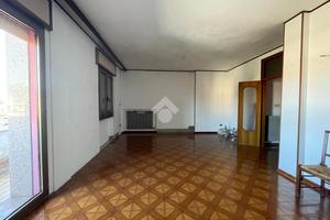 CASA INDIPENDENTE A MARENO DI PIAVE