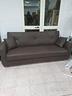 divano-clic-clac-a-letto-nuovo