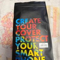 Cover x 17 pro