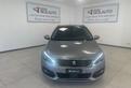 Peugeot 308 II 2018 SW SW 1.5 bluehdi Allure ...