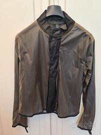 Giacca moto Dainese