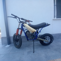 Minimoto