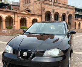 Seat Ibiza 1.4 16V