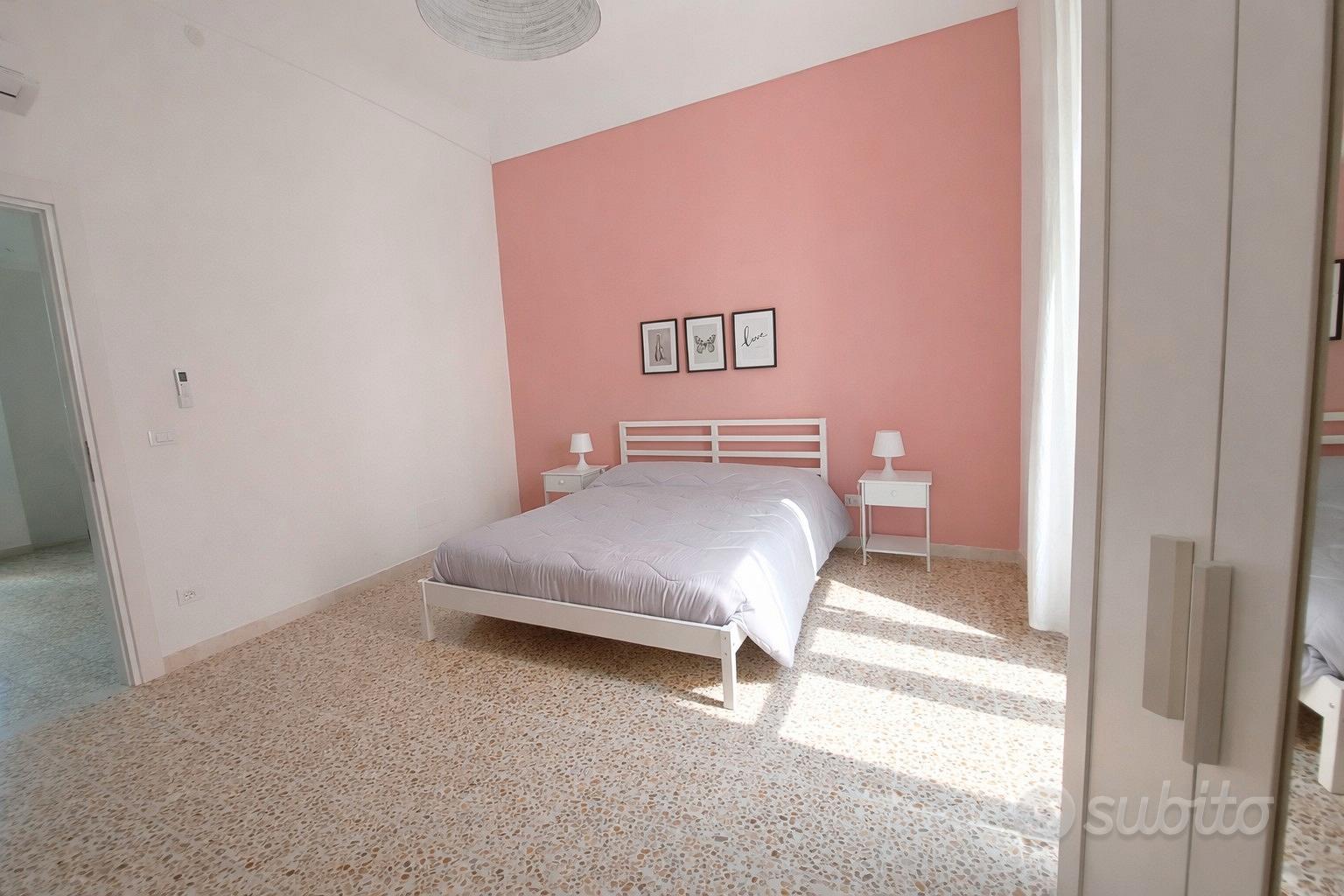 Appartamento – Siracusa, Santa Lucia - Altro