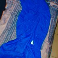 vestito 