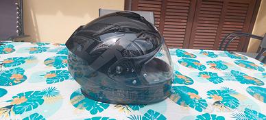casco scorpion exo 510 air